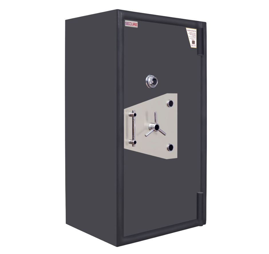 fbr safe lockers and tijori FBR SAFE LOCKERS &#038; TIJORI 60 Safe 4 R trans