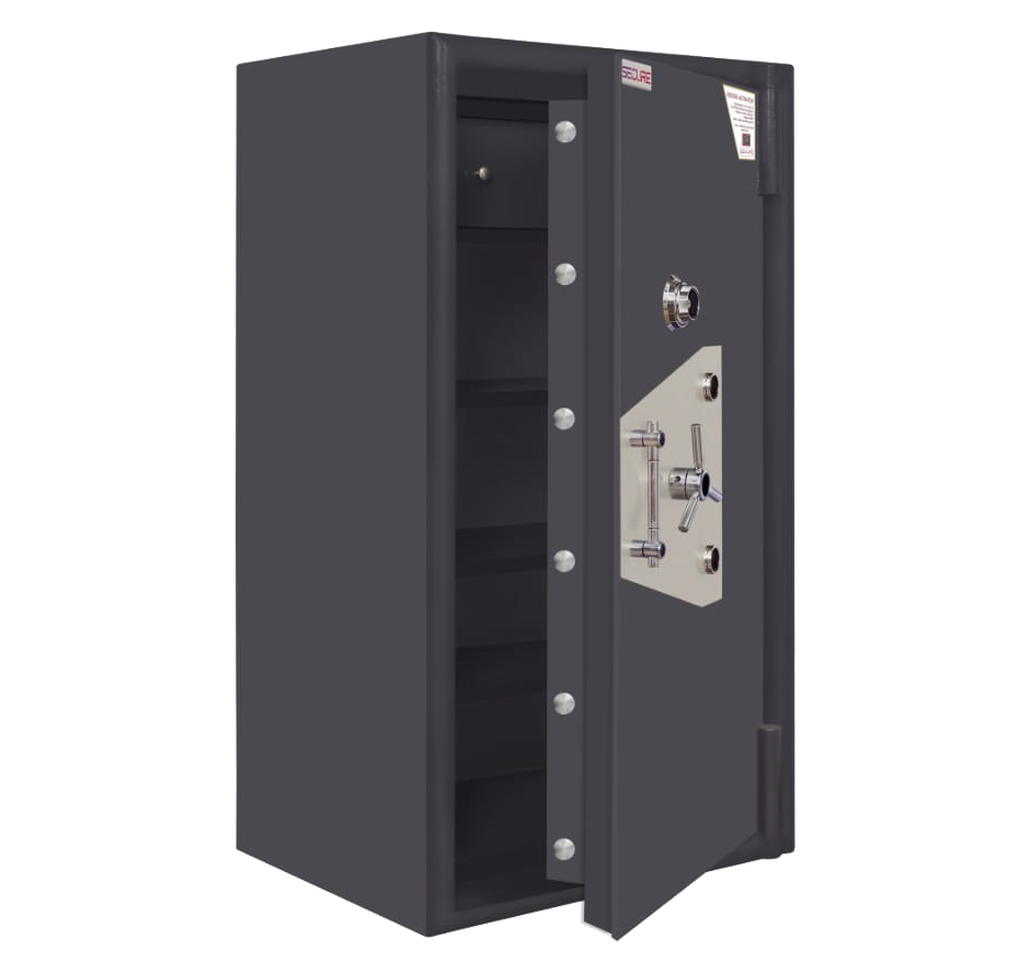 fbr safe lockers and tijori FBR SAFE LOCKERS &#038; TIJORI 60 Safe 4 R trans2